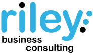 Riley Business Consulting